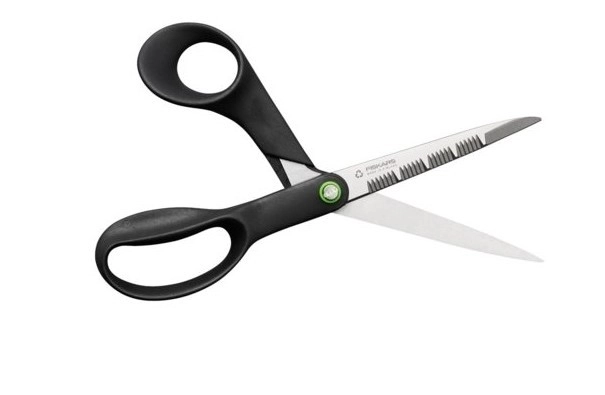 Kuchynské nožnice Fiskars