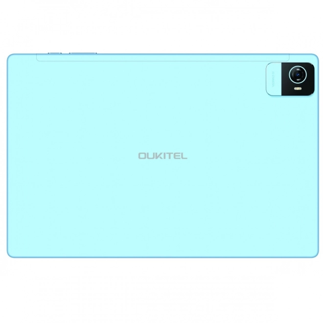 Tablet OKT3 8/256GB 8250 mAh 10.51" modrý