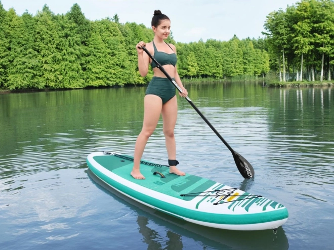 Paddle Board HuaKa´i Set