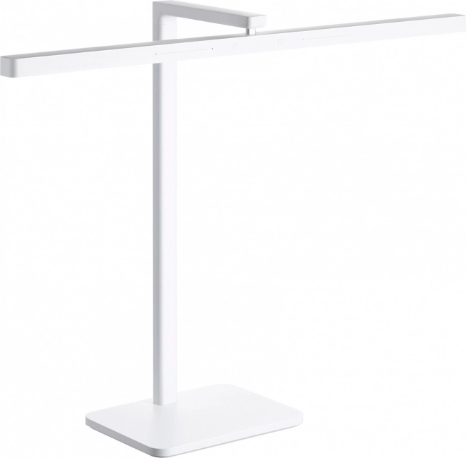 LED stolná lampa Xiaomi