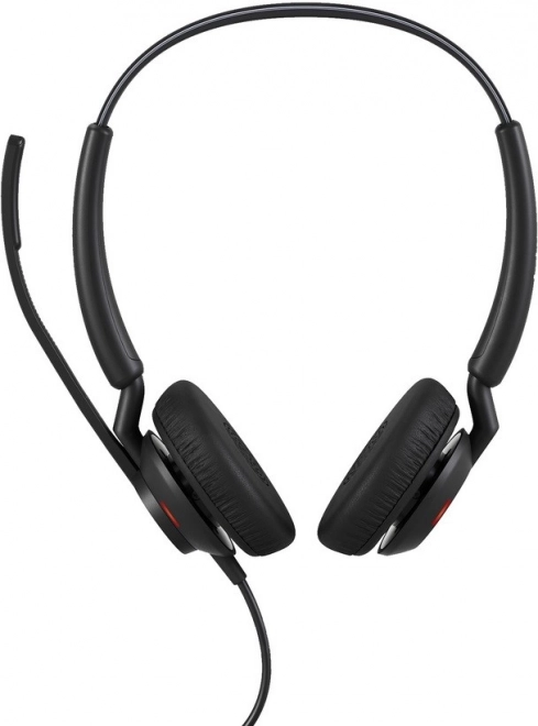 Jabra engage 40 stereo USB-A