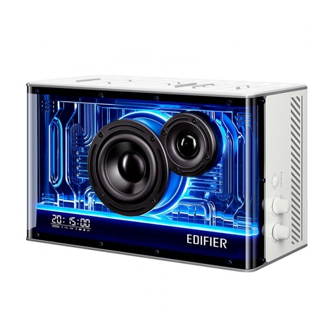 Reproduktor Edifier QD35 biely