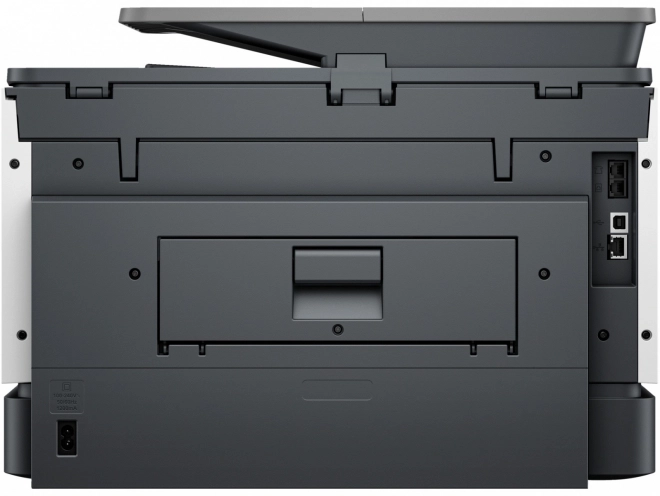 Multifunkčná tlačiareň OfficeJet Pro All-in-One
