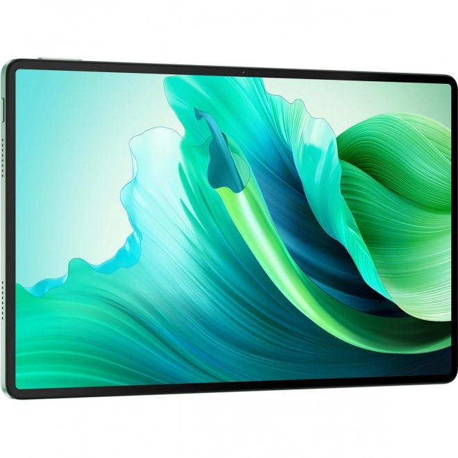 Tablet 4G 11 palcov 6/256GB zelený
