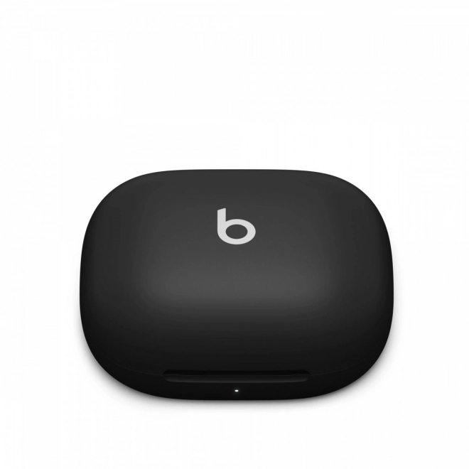 Slúchadlá Powerbeats Pro 2 v čiernej farbe