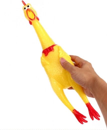 Vhodná pre všetkých psov