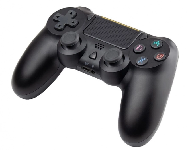 Gamepad Tracer Shogun PRO pre PS4/PC/PS3