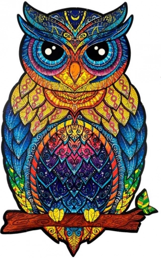 Precízne laserové spracovanie