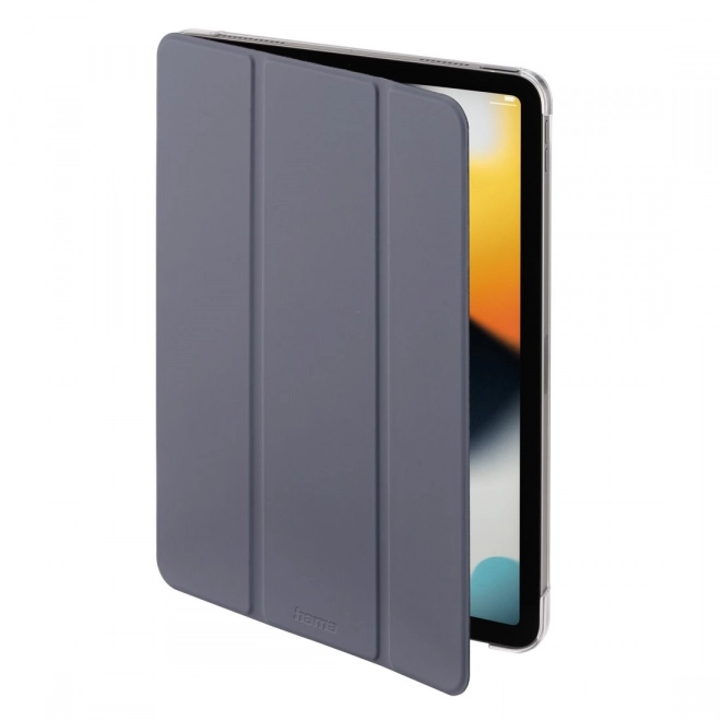 Etui na iPad Air 10.9 palca Lilak