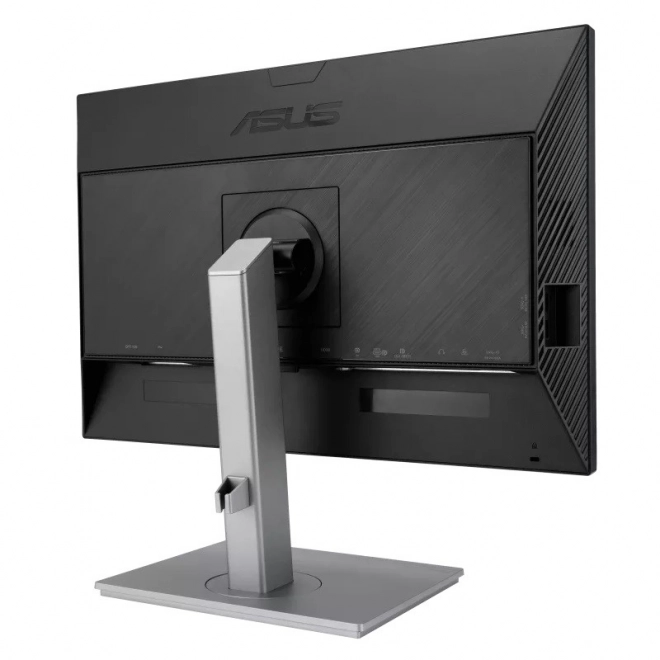 Monitor 24 palcov