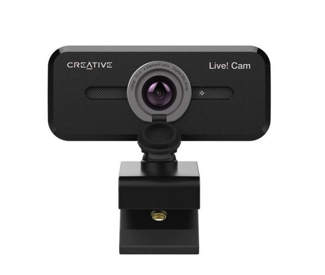 Kamera Creative Live Cam Sync 1080p V2