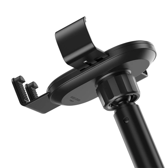 Plná 360° rotácia a ochrana telefónu
