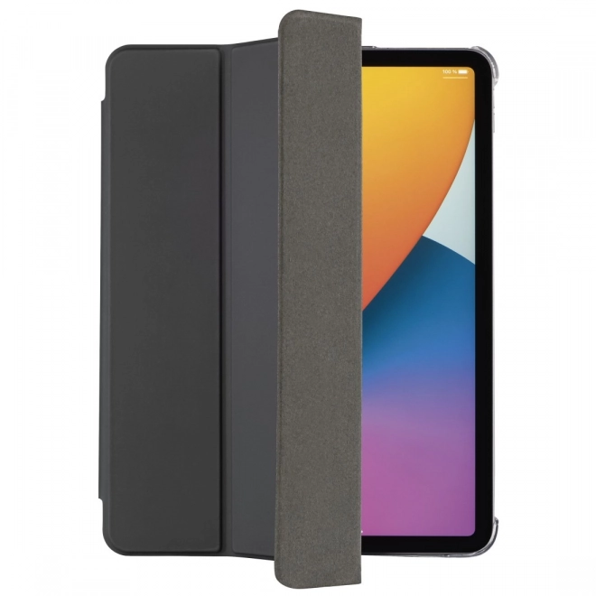 Puzdro na iPad 10,9" gen2022 čierne