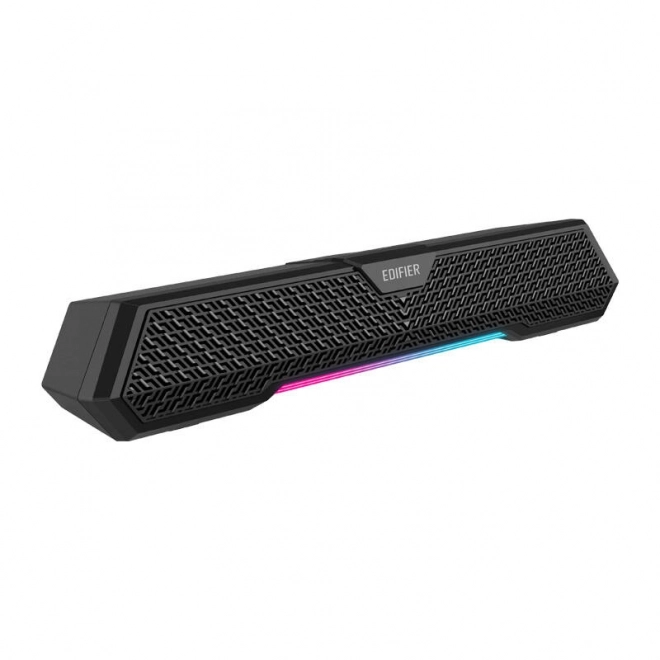 Počítačový soundbar Edifier MG250 (čierny)