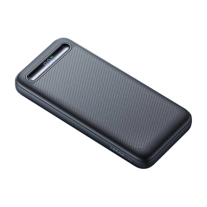 Mcdodo power banka s digitálnym displejom 10000mAh, 22.5W