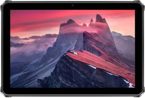 Smartfón Xiaomi 14T Pro s AMOLED displejom