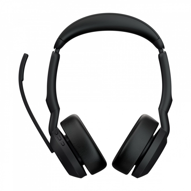 Slúchadlá Jabra Evolve2 55