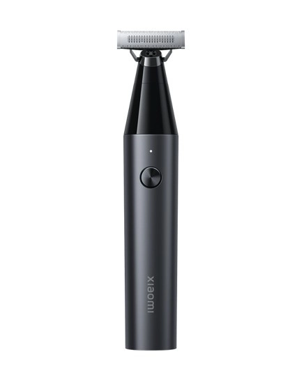 Trymer na tvár Xiaomi UniBlade