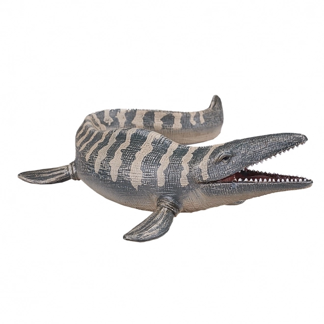 Mojo Tylosaurus