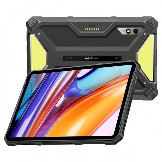 Tablet Armor Pad 3 Pro 4G 10.36 palca