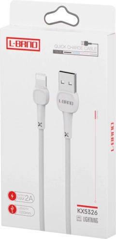 Kompatibilita s Apple zariadeniami