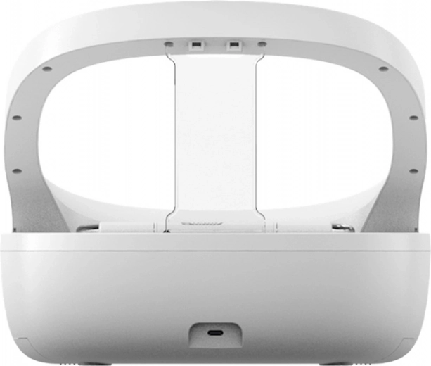 Flexibilné napájanie a dlhá výdrž