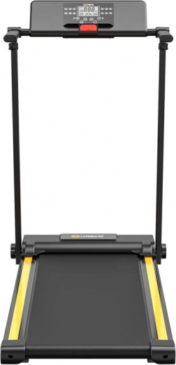 Ľahká a kompaktná konštrukcia