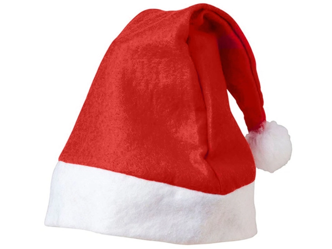 Pohodlné nosenie pre každého