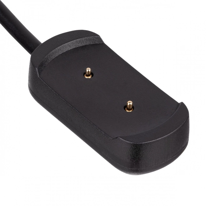 Magnetická nabíjačka pre hodinky Amazfit