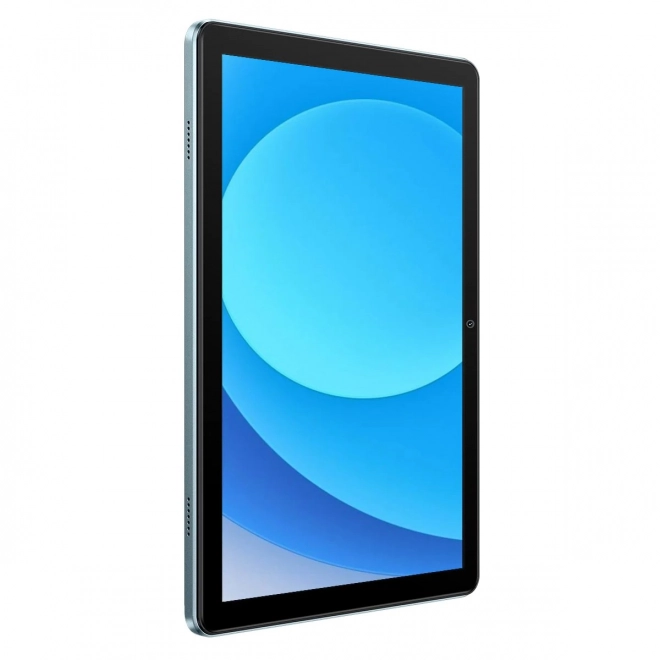 Tablet TAB 70 modrá