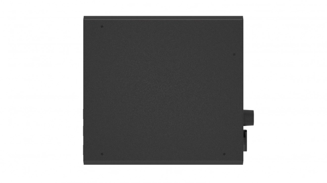 Plne modulárny zdroj Corsair RMx Series 1000 ATX 3.1 Gold