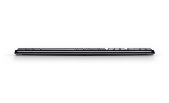 Logitech klávesnica K120 USB