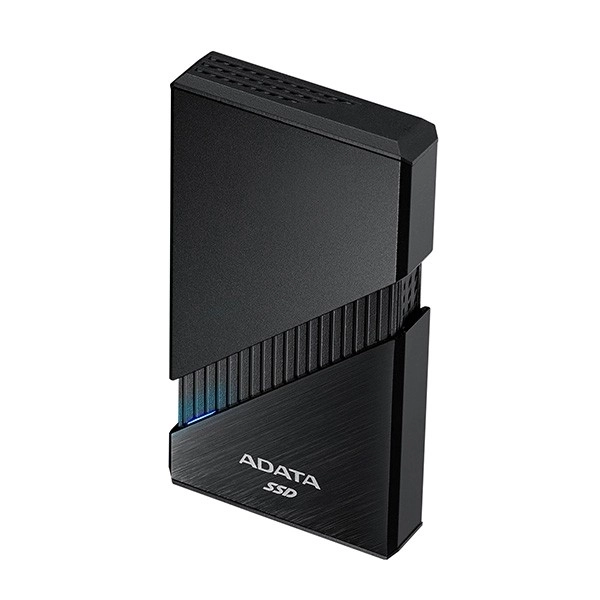 Externý SSD disk SE920 2TB USB4