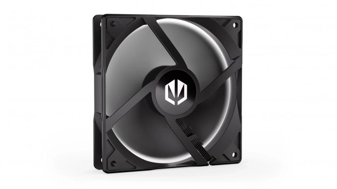 Ventilátor Stratus 120 PWM