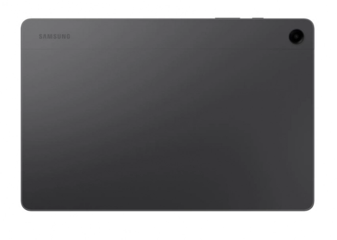 Tablet Samsung Galaxy Tab A9+ 11-Palcový Šedý