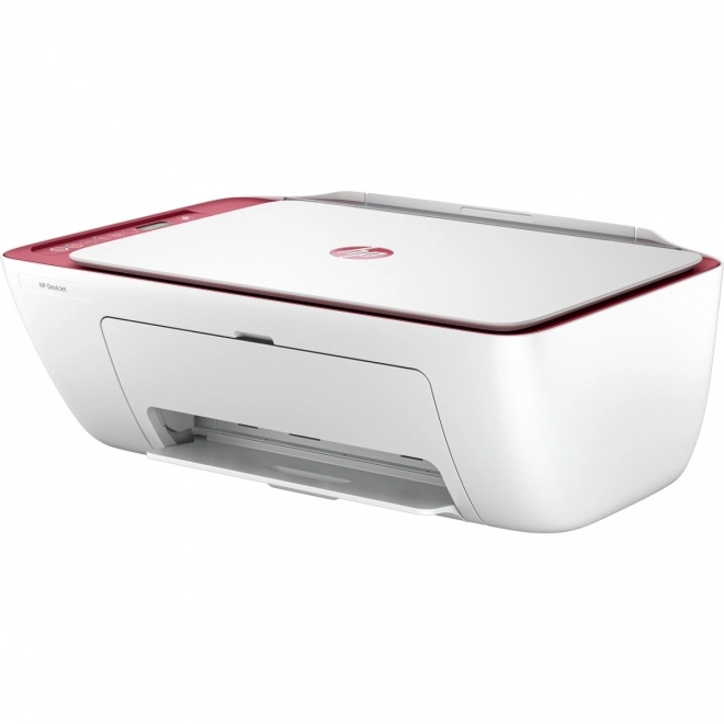 Multifunkčná tlačiareň HP DeskJet 2823e