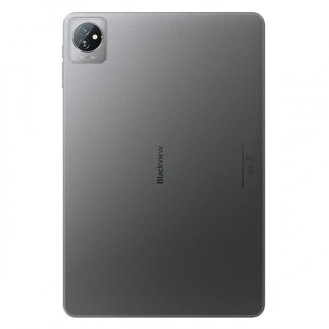 Tablet TAB 70 WiFi 10.1 palca 4/64GB 6580 mAh