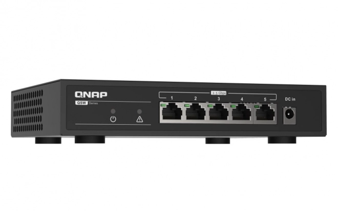 Funkcia Plug and Play