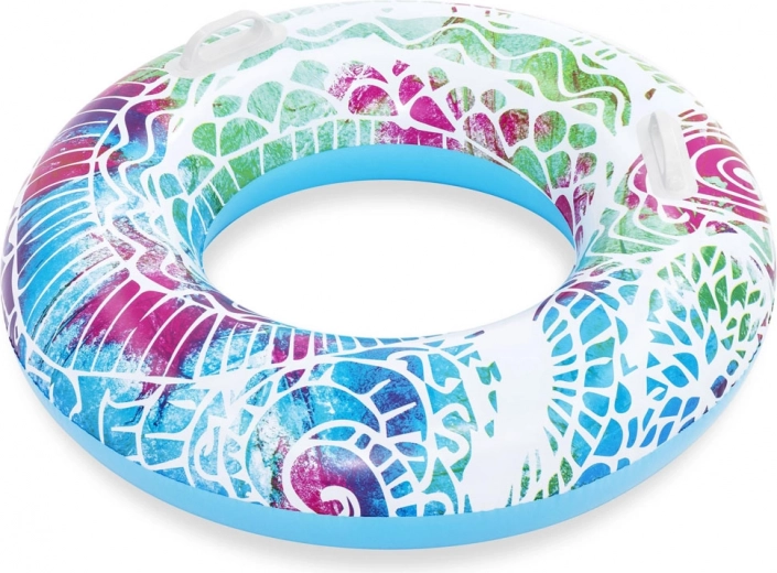 Farebný dizajn, ktorý vynikne