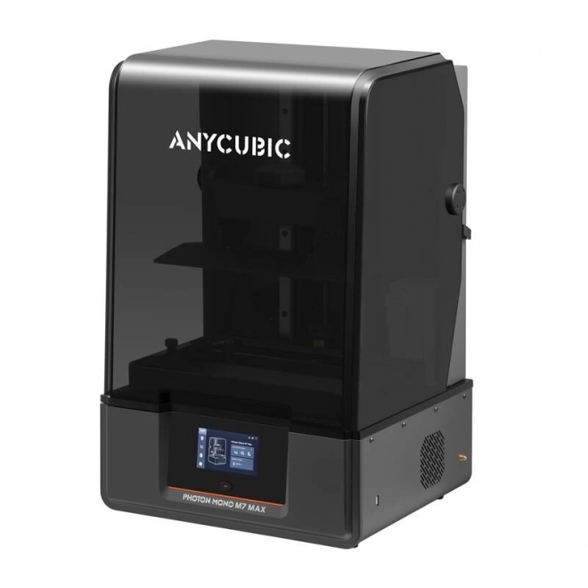 3D tlačiareň Anycubic Photon Mono Max