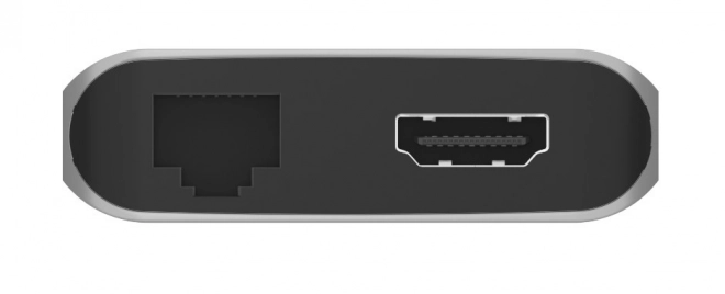 Stojanová stanica 12-v-1 s PD 100W