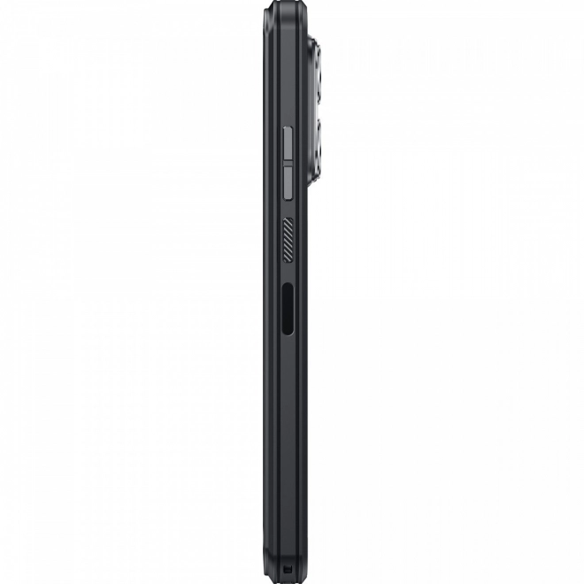 Smartfón WP52 5G Čierny
