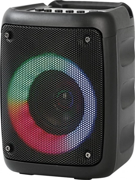 Prenosný Bluetooth reproduktor Stage 180