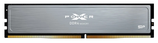 Pamäť DDR4 XPOWER Pulse 8GB 3200MT/s CL16