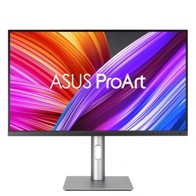 Monitor 27'' ASUS PA279CRV