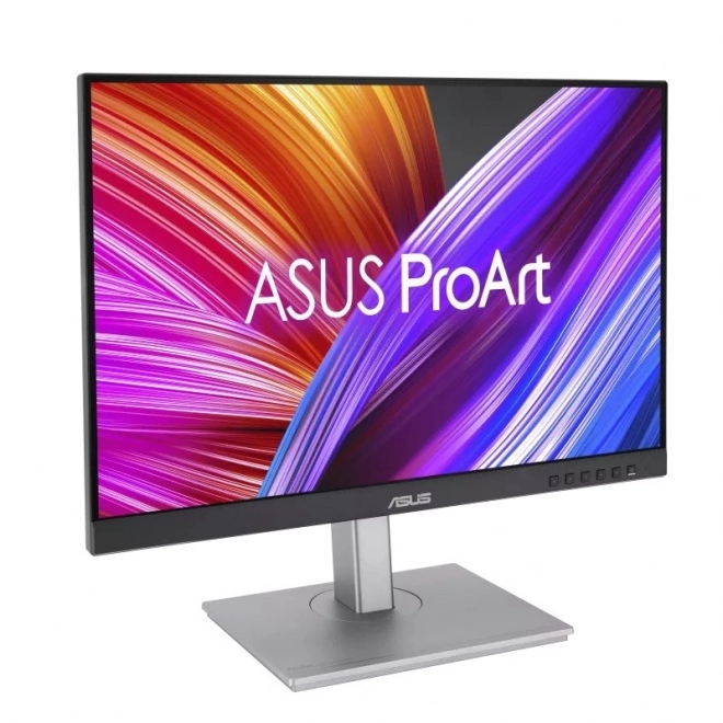 Monitor 24 palcov