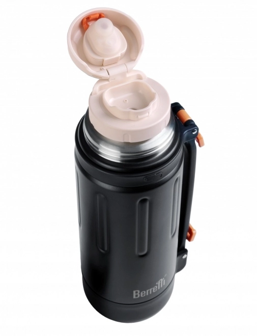 Turistická termoska 1200 ml