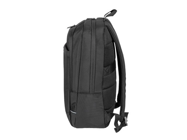 Puzdro na notebook Natec Kudu 15.6 palca