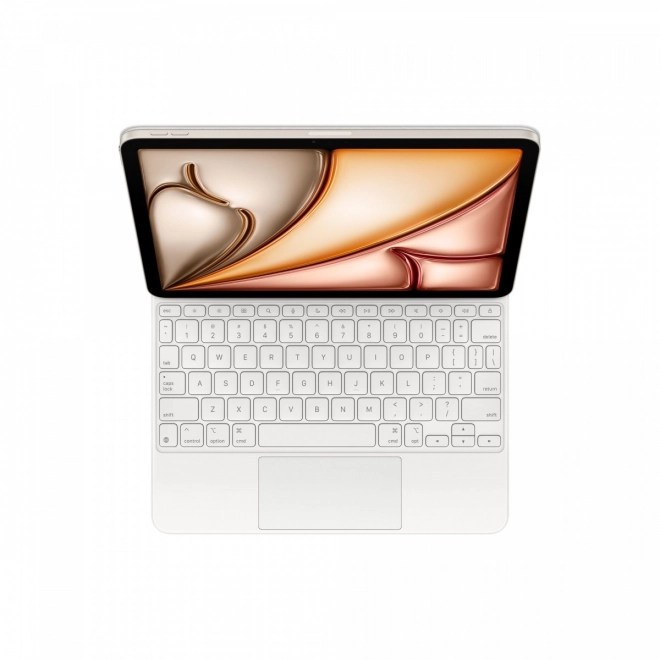 Magic Keyboard pre iPad Air 11 palcov