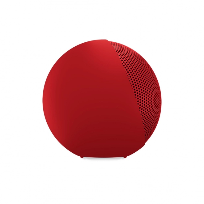 Bezdrôtový Bluetooth reproduktor Beats Pill červený